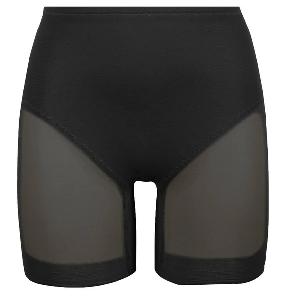 Panty remonte fesses