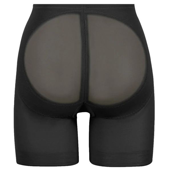 Panty remonte fesses