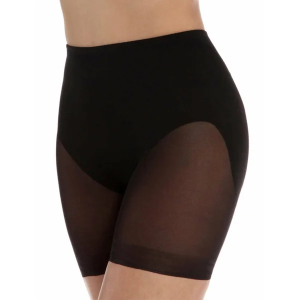 Panty remonte fesses