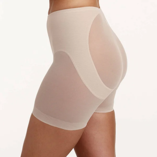 Panty remonte fesses