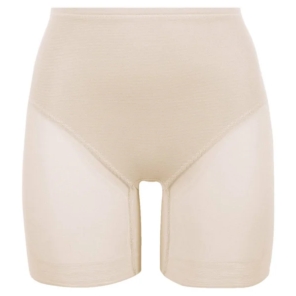 Panty remonte fesses
