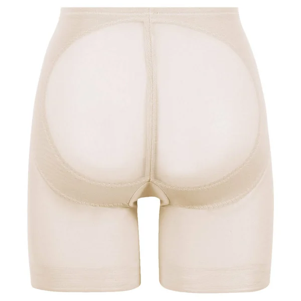 Panty remonte fesses