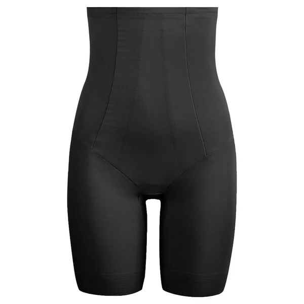 Panty taille haute gainant