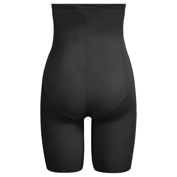 Panty taille haute gainant