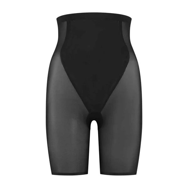 Panty taille haute gainant