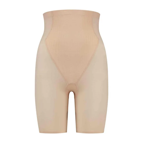 Panty taille haute gainant