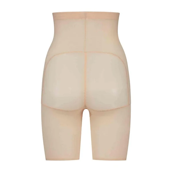 Panty taille haute gainant