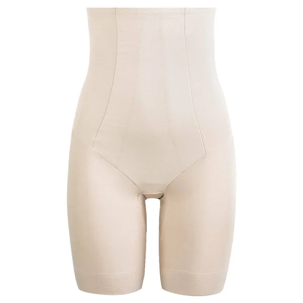 Panty Taille Haute gainant