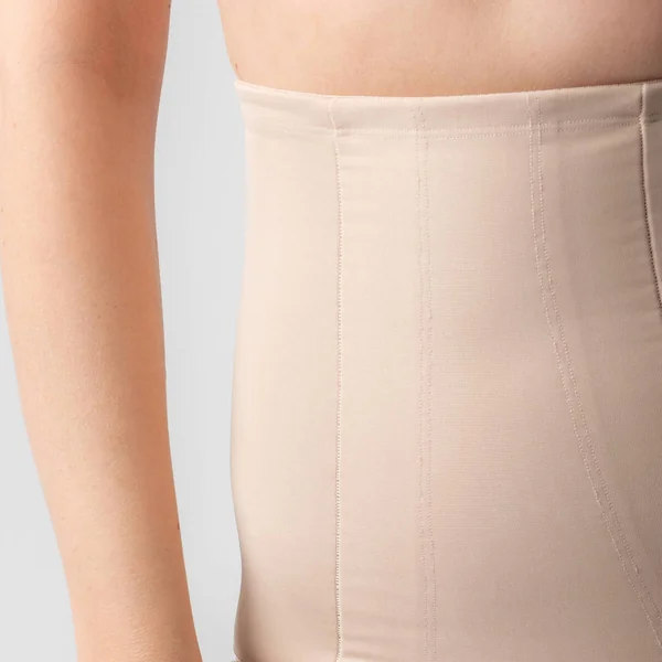 Panty Taille Haute gainant