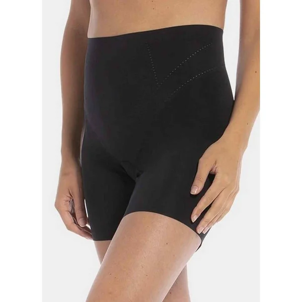 Panty Taille Haute Gainant