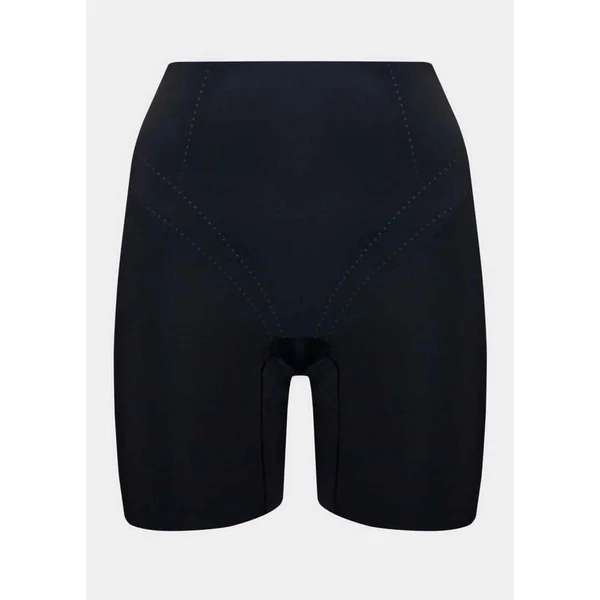 Panty Taille Haute Gainant