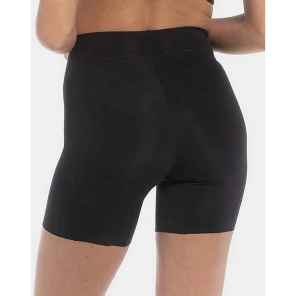 Panty Taille Haute Gainant
