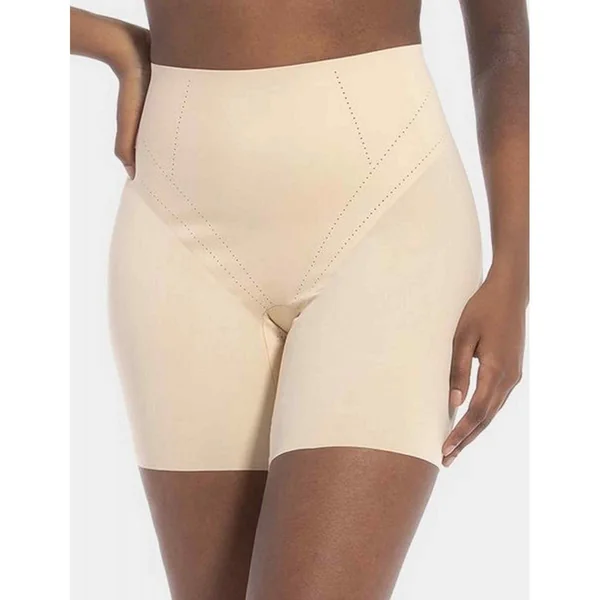 Panty Taille Haute Gainant