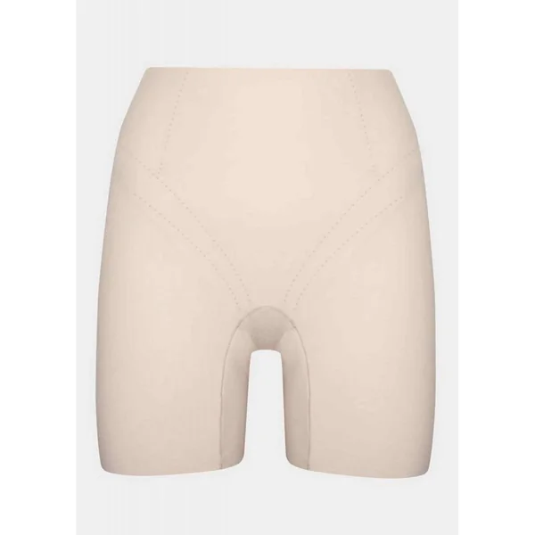 Panty Taille Haute Gainant