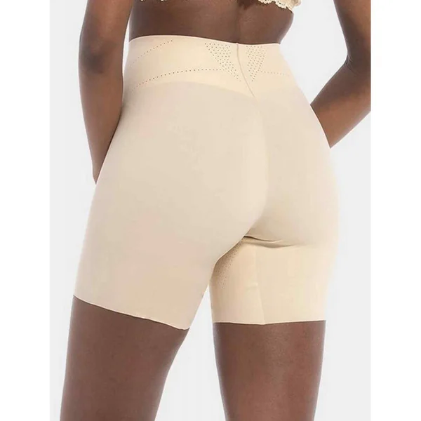 Panty Taille Haute Gainant