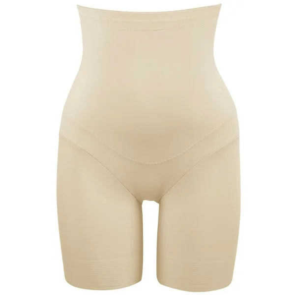 Panty taille haute
