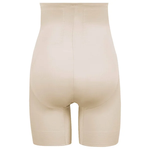 Panty taille haute