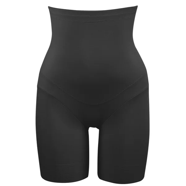Panty taille haute