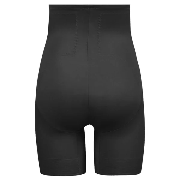 Panty taille haute