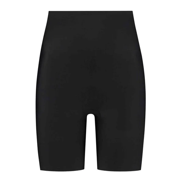 Panty taille haute sculptant