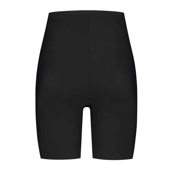 Panty taille haute sculptant