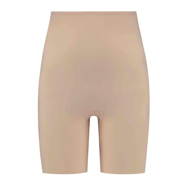 Panty taille haute sculptant