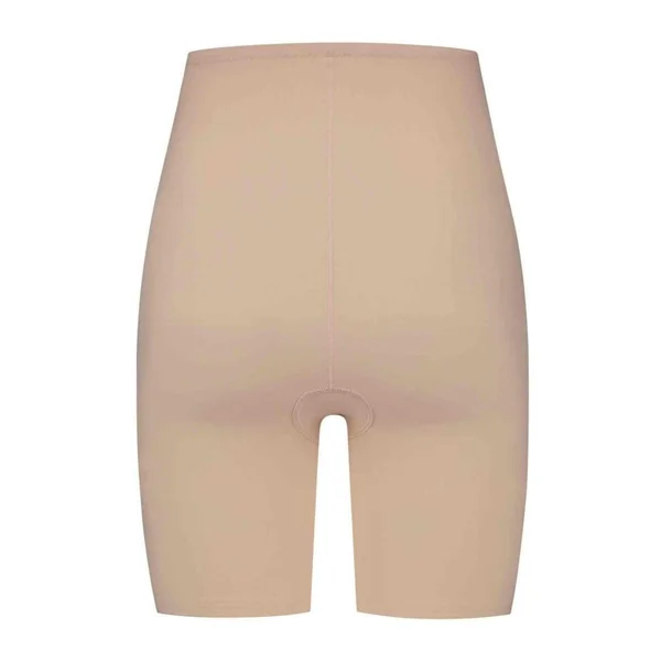Panty taille haute sculptant