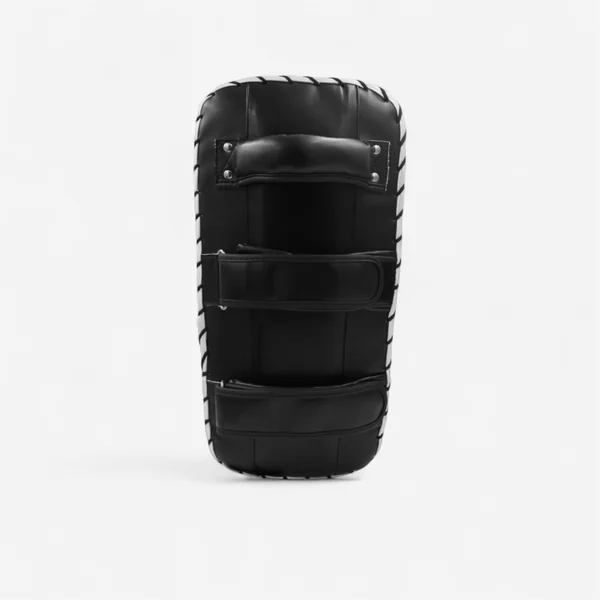 PAO haute densité de boxe ADIDAS