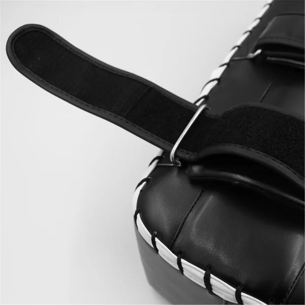 PAO haute densité de boxe ADIDAS