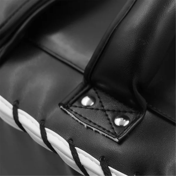 PAO haute densité de boxe ADIDAS