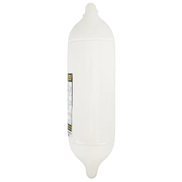Pare battage bateau 13x50 + bout d'attache