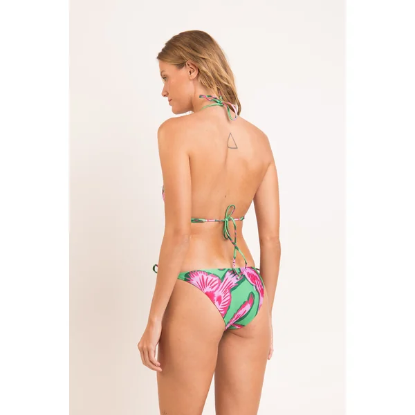 Parrots Trikini-Comfy