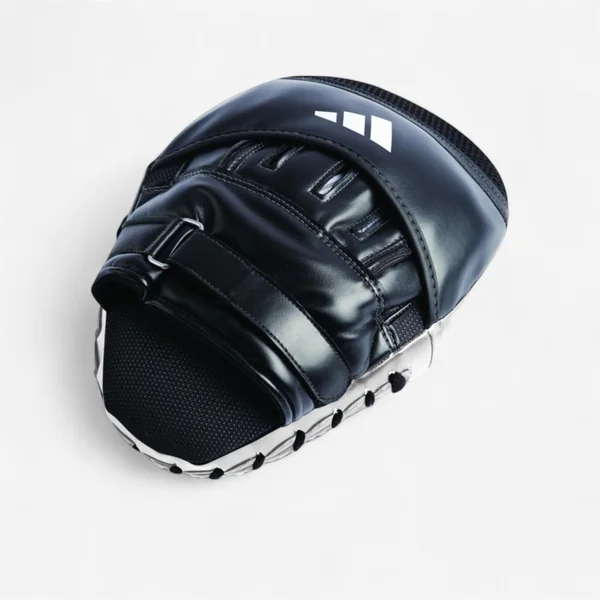 Pattes d'ours de boxe d'entraînement Adidas