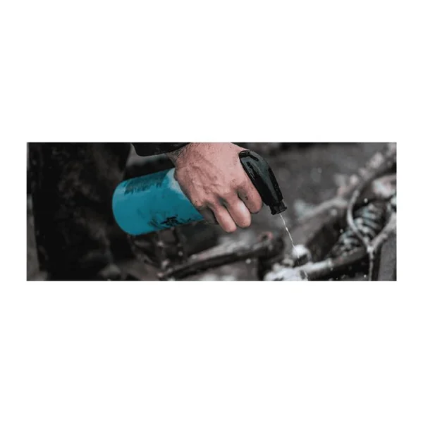 PEATY Peatys Loam Foam Nettoyant professionnel 5Ltr