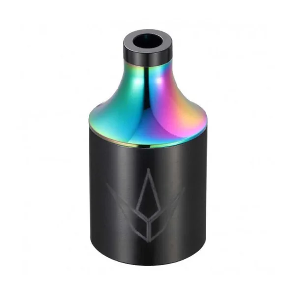 Peg trottinette BLUNT Street Oil Slick - Peg street robuste