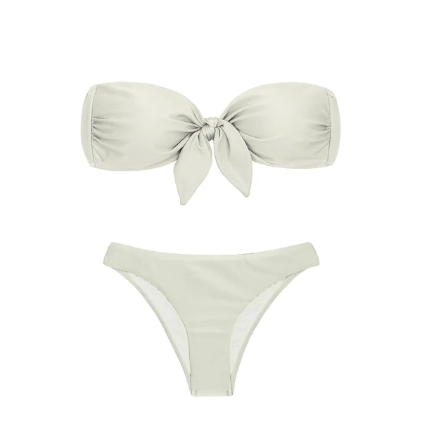 Perola Bandeau