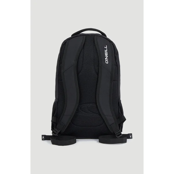 Petit sac à dos Boarder | Black Out