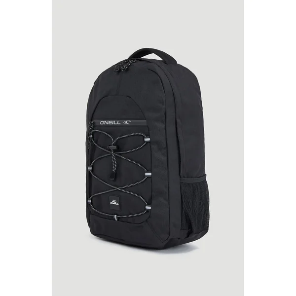 Petit sac à dos Boarder | Black Out