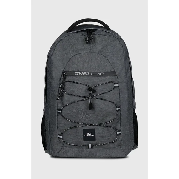 Petit sac à dos Boarder | Dark Grey Melee