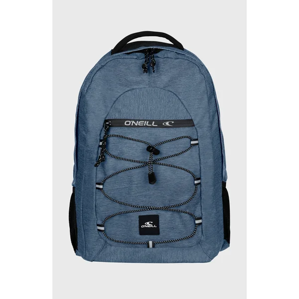 Petit sac à dos Boarder | Mozart Blue