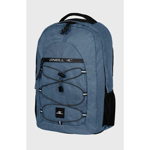 Petit sac à dos Boarder | Mozart Blue