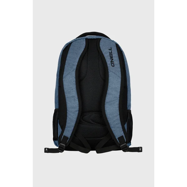 Petit sac à dos Boarder | Mozart Blue