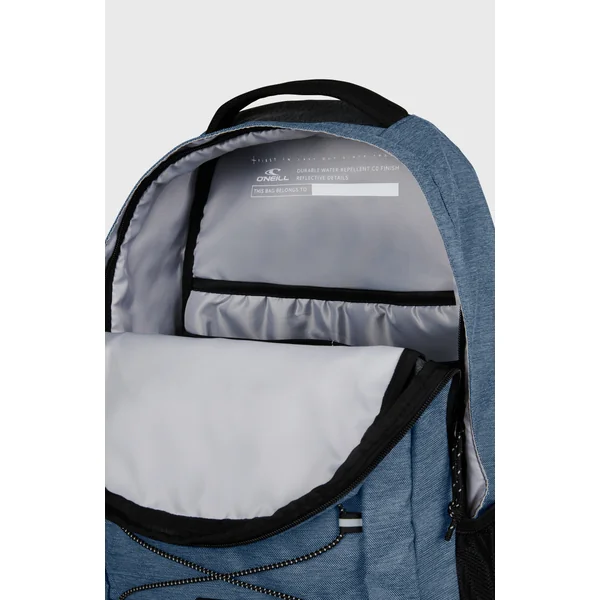 Petit sac à dos Boarder | Mozart Blue