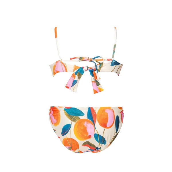 Picnic Bikini Kids