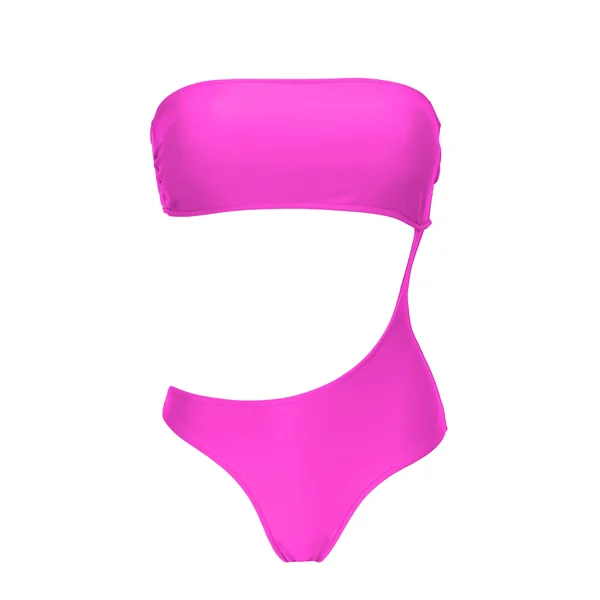 Pink Body-Rio