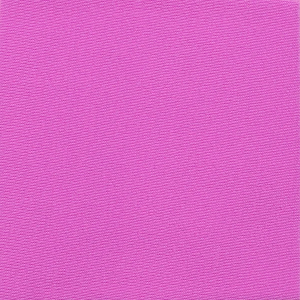 Pink Body-Rio
