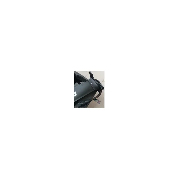 Pièce Efoil TAKUMA Propeller Propulsion 65 (Sans ESC, sans foil)