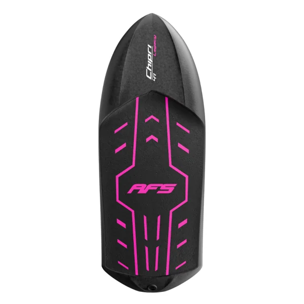 Planche afs chipri legacy