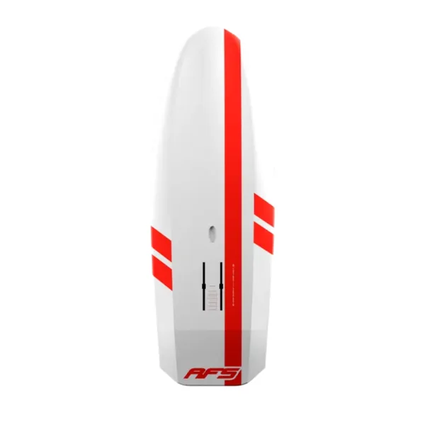 PLANCHE AFS FLY ONE 2026