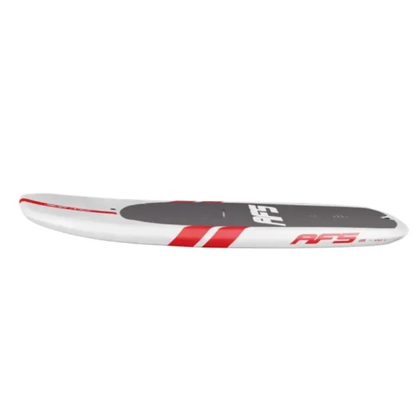 PLANCHE AFS FLY ONE 2026